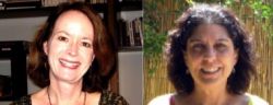 Creating and Sharing Critical Community Psychology Curriculum for the 21st Century: An Invitation by  Mary Watkins and Nuria Ciofalo, Pacifica Graduate Institute