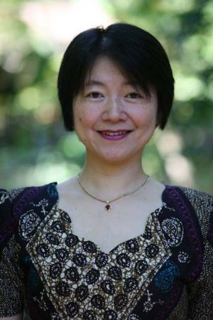 Academic Researchers’ Roles in Participatory Action Research, Theory Development and the Improvement of Community-based Health Projects by  Keiko Goto, Ph.D.