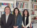 Community Psychology and Social Change: A Story from the field of Mental Health in Portugal