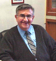 Eduardo Almeida Acosta, Editor