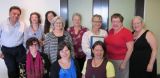 Interview of Lynne Cohen about the Australia Community Psychology Experience