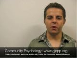 GJCPP Interview: Oliwier Dziadkowiec
