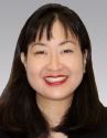 Maria B.J. Chun, Ph.D., CHC