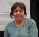 Empowering Students, Teachers, Non-teaching Staff and Parents in a �Troubled High School� through Strategies of CP Multidimensional Interventions