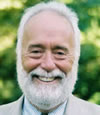 Tom Wolff Ph.D.