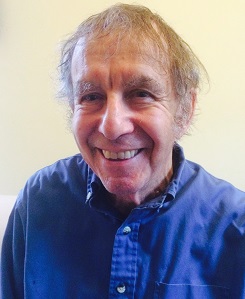 Alternatives to Theory Development  by  Bill Berkowitz