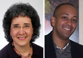 Involving psychologists in public policy in Puerto Rico: Processes and Results by  Irma Serrano-García and Eduardo A. Lugo-Hernández
