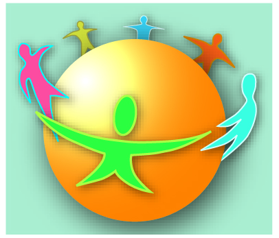 Celebrating 10 Years of the Global Journal of Community Psychology Practice by Editoral Team