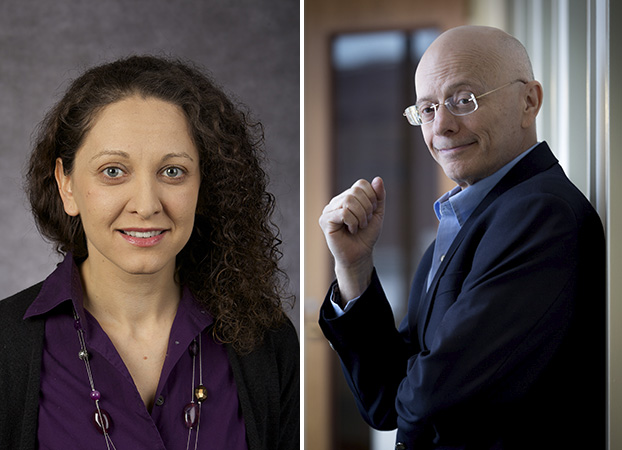 Exploring Community Psychology Value Congruence in Academic Settings by  Olya Glantsman and Leonard Jason