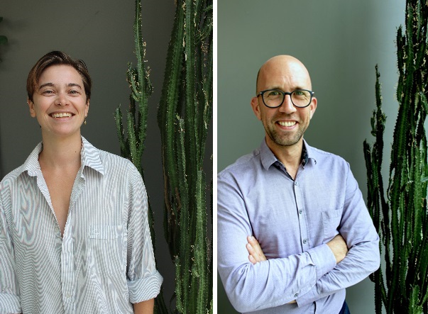 A systematic review of universities’ institutional policies addressing First Peoples Transformative change or reproduction of colonialism? by  Kai Handfield  and Thomas Delawarde-Saïas
