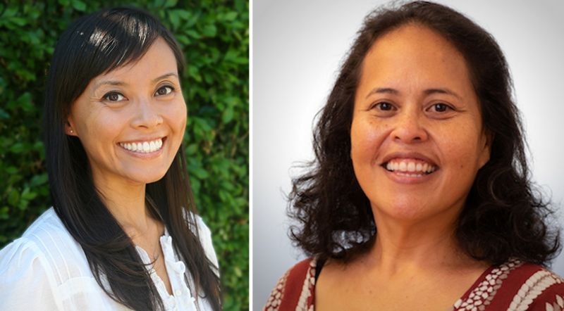 The Kanaeokana Network: Reflecting on Five Years of Envisioning a Hawaiian Education System and Aloha ʻĀina Leaders by  Liezl Alcantara Houglum and Malia Nobrega-Olivera