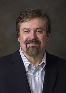 Theories, Models, and Science in Community Psychology by  Jacob Kraemer Tebes