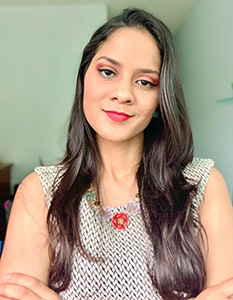 Proceso de transformación comunitaria a través de las artes escénicas en dos escenarios comunitarios en Puerto Rico by  Yazmín E. Maldonado Peña