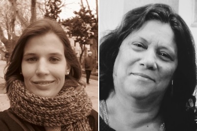 Impacto das Políticas Públicas na Promoção da Educação Sexual: o Caso Português by  Ana Cristina Rocha and Cidália Duarte