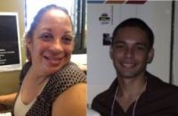 R. Nina-Estrella, & C. Rivera-Santana