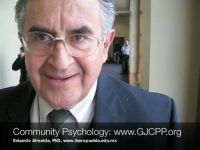 GJCPP Interview: Eduardo Almeida, PhD