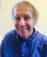 Bill Berkowitz