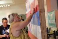 Figure+12%3A+Gathering+mana%3Fo+for+Palapala+%3F%3Fnaehana+Ho%3Fona%3Fauao+during+%3FAha+K%3Fk%3F%2C+February+2020++