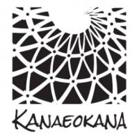 Figure+1%3A+Logo+of+the+Kanaeokana+network