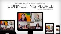 Figure+6%3A+Virtual+workshops+and+webinars+produced+by+Kanaeokana+and+Hawai%3Finui%3Fkea+School+of+Hawaiian+knowledge+included+practitioners%2C+teachers+and+students+of+all+ages+and+from+different+schools+throughout+Hawai%3Fi++