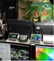 Figure+7%3A+%3FAha+K%3Fk%3F+was+adapted+as+a+live+virtual+experience+to+engage+Kanaeokana+members%2C+April+2021