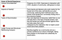 Figure+A1%3A+Areas+of+social+experience+and+locating+the+catalyst