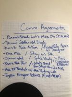 Figure+1.+Example+of+Community+Agreements