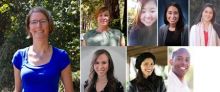 Thinking through our processes: How the UCSC Community Psychology Research & Action Team strives to embody ethical, critically reflexive anti-racist feminist praxis