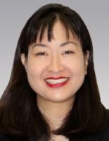 Maria B.J. Chun, Ph.D., CHC