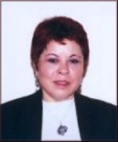 Guillermina Natera, Instituto Nacional de Psiquiatría, México