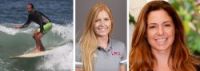 Gregor V. Sarkisian, Chloe Curtis, & Carly M. Rogers