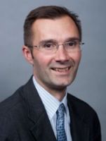 Scott Wituk, PhD