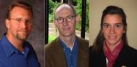 N. Andrew Peterson, Paul W. Speer, & Christina Hamme Peterson