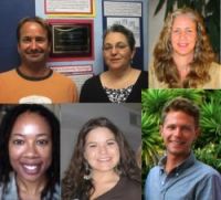 Gregor V. Sarkisian, Ph.D., M. Ameerah Saleem, M.A., Jeremy Simpkin, M.A., Ann Weidenbacher, Natalie Bartko, & Sylvie Taylor, Ph.D.