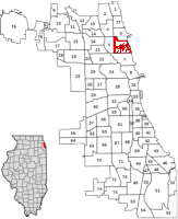 Image+3%3A+Map+of+Chicago%2C+Neighborhood+%236