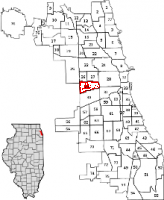 Image+6%3A+Map+of+Chicago%2C+Neighborhood+%2329