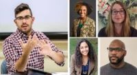 Kevin Ferreira van Leer, Kimberly M. Ashby, Sriya Bhattacharyya, Gloria G. McGillen, Cedrick-Michael Simmons